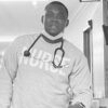 Lartey Solomon