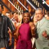 "Let's Dance" 2026: Das sind die Gewinner der Profi-Challenge 60 Profi-Challenge von "Let's Dance" 2026
