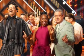 "Let's Dance" 2026: Das sind die Gewinner der Profi-Challenge 67 „Let’s Dance“ 2026: Das sind die Gewinner der Profi-Challenge