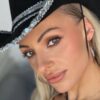 "Let's Dance"-Star Marta Arndt klärt über blauen Fleck im Gesicht auf 61 Marta Arndt