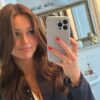 "Liebe zum Leben wiederentdeckt": Patrice Aminati gibt Trennungsupdate 57 Patrice Aminati