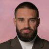 Aleks Petrovic: Erste Worte nach dem Glaswurf-Skandal bei "Prominent getrennt" 62 Aleks Petrovic bei "Prominent getrennt"