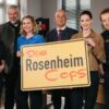 "Die Rosenheim-Cops"