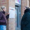 "Am Puls mit Sarah Tacke"