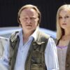 "Tatort: Der Fluch der Mumie"