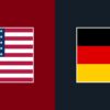 FIFA International Friendlies
