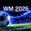 WM 2026