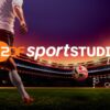 WM 2026 im ZDF