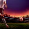 WM 2026 im ZDF