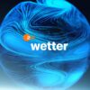 ZDF Wetter