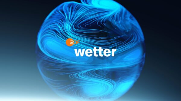 ZDF Wetter