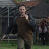 "28 Weeks Later"