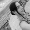 Beauty-Influencerin Adriana García (†30) soll nach Schönheitsoperation gestorben sein 54 Adriana García