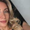 Anna-Carina Woitschack kommentiert Liebesgerüchte 53 Anna-Carina Woitschack