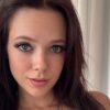 Gebärmutter entfernen: Anne Wünsche verrät Details zur OP 61 Anne Wünsche