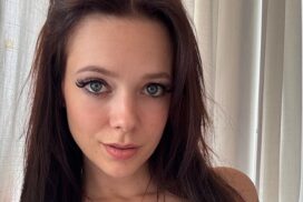 Gebärmutter entfernen: Anne Wünsche verrät Details zur OP 62 Gebärmutter entfernen: Anne Wünsche verrät Details zur OP