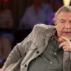 "Mir war nicht klar, wie weh das tut": Armin Rohde bricht im TV in Tränen aus 59 Armin Rohde