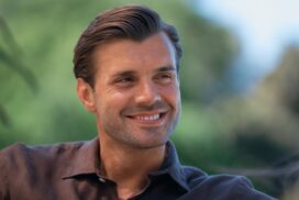 „Die Bachelors“ 2026: Sind Tim Reitz und Vivi noch ein Paar?