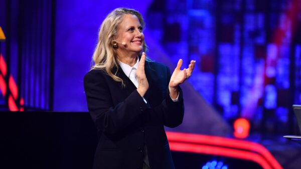Barbara Schöneberger
