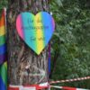 CSD Berlin