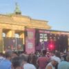 CSD Berlin