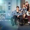 "Club der roten Bänder - Die neue Generation"