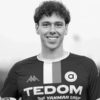 David Jerábek