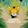 "Elefant, Tiger & Co."
