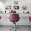 Friseur