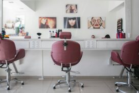 Wie eröffnet man einen mobilen Friseursalon in Deutschland? 64 Wie eröffnet man einen mobilen Friseursalon in Deutschland?