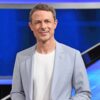 Alexander Bommes in "Gefragt – gejagt"