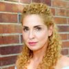 Maria Wedig bei GZSZ
