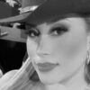 TikTok-Star Gaby Sanarrucia (†28) wurde in ihrem Haus erschossen 55 Gaby Sanarrucia