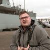 „Hartz und herzlich“ Vorschau (13.07. – 17.07.26) - Wie geht es weiter? 65 Damian aus "Hartz und herzlich"