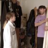 Jasmin und Maik aus "Hartz und herzlich"
