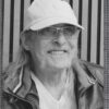 "Du wirst uns fehlen": "Hartz und herzlich"-Star Norbert (†63) ist tot 62 Norbert aus "Hartz und herzlich"
