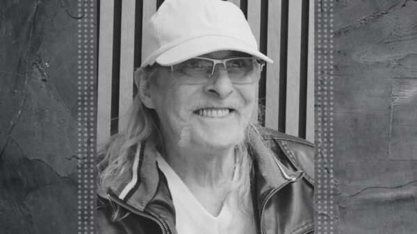 Norbert aus "Hartz und herzlich"