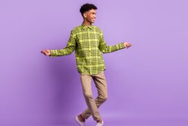 Stilvolle Herrenhosen für den Sommer auswählen: Materialien, Schnitte und Styling-Tipps 64 Stilvolle Herrenhosen für den Sommer auswählen: Materialien, Schnitte und Styling-Tipps
