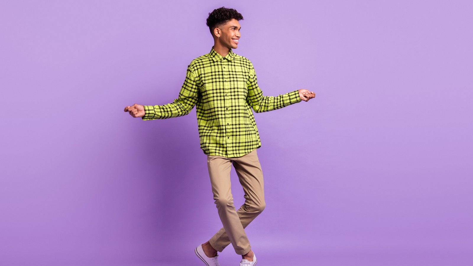 Stilvolle Herrenhosen für den Sommer auswählen: Materialien, Schnitte und Styling-Tipps 61 Herrenhosen