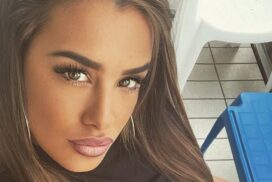 "Betet, dass es nichts Schlimmes ist": RTL-Star Justine Dippl bangt um ihre Tochter 68 „Betet, dass es nichts Schlimmes ist“: RTL-Star Justine Dippl bangt um ihre Tochter