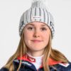 Katharina Engelhardt