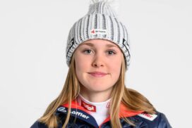 Ski-Talent Katharina Engelhardt erleidet zwei Herzstillstände – und muss ihre Karriere beenden