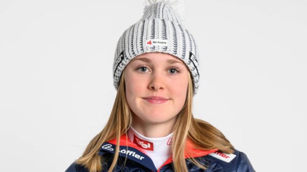 Katharina Engelhardt