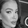 Sturz aus dem 27. Stock: Influencerin Kauana Bilhar (†26) stirbt in Dubai 47 Kauana Bilhar