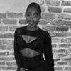 LaToya Malcolm