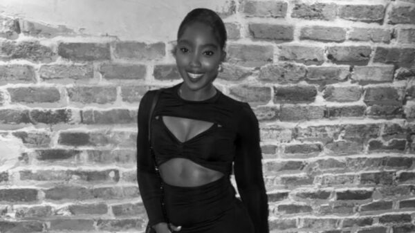 LaToya Malcolm