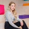 Loredana Wollny: Familie ignoriert ihre Schwangerschaft 61 Loredana Wollny