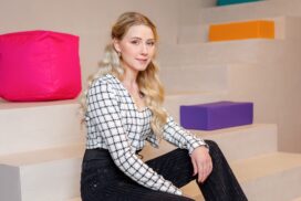 Loredana Wollny: Familie ignoriert ihre Schwangerschaft 64 Loredana Wollny: Familie ignoriert ihre Schwangerschaft