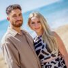 "Drittes Wunder": Loredana Wollny erwartet wieder ein Baby 63 Loredana Wollny und Servet