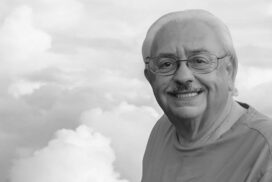 „Schwiegertochter gesucht“-Star Lutz Peters (†64): Sein letzter Wunsch wurde erfüllt 71 „Schwiegertochter gesucht“-Star Lutz Peters (†64): Sein letzter Wunsch wurde erfüllt